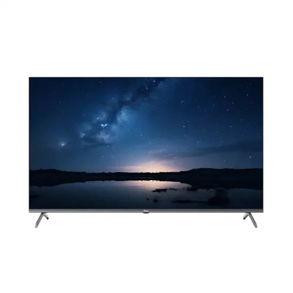 تلویزیون 50 اینچ جی پلاس مدل GTV-50SU788N