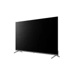 تلویزیون 55 اینچ هوشمند 4K جی پلاس مدل TV-55SQ758N - Image 2