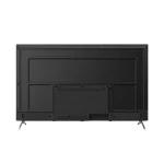 55SQ758N G Plus TV