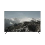 تلویزیون جی پلاس GTV-58SU738NX