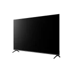 تلویزیون هوشمند جی پلاس 58 اینچ مدل GTV-58SU738NX