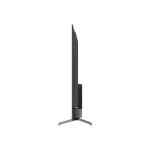 تلویزیون هوشمند 65 اینچ مدل GTV-65SQ758NX