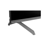 تلویزیون هوشمند مدل GTV-65SQ758NX