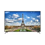 تلویزیون جی پلاس GTV-65SU748N