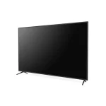 تلویزیون هوشمند جی پلاس 65 اینچ GTV-65SU748N