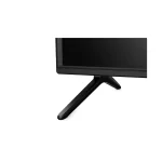 تلویزیون جی پلاس 65 اینچ GTV-65SU748N
