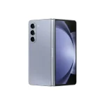 سامسونگ Galaxy Z Fold5 آبی