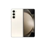 گوشی موبایل سامسونگ مدل Galaxy Z Fold5