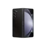 گوشی سامسونگ مدل Galaxy Z Fold5