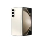 گوشی مدل Galaxy Z Fold5