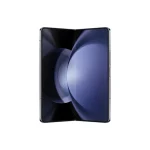 گوشی موبایل مدل Galaxy Z Fold5