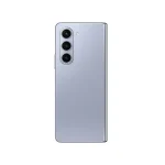گوشی موبایل سامسونگ Galaxy Z Fold5