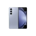 گوشی سامسونگ Galaxy Z Fold5