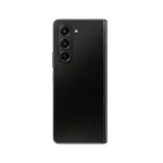 گوشی Galaxy Z Fold5