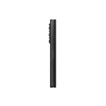 موبایل سامسونگ مدل Galaxy Z Fold5