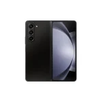 سامسونگ مدل Galaxy Z Fold5