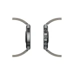 ساعت هوشمند مدل Glorimi GX Classic Fit