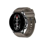 Glorimi GX ClassicFit LIMITED EDITION قهوه ای