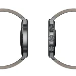 Glorimi GX ClassicFit LIMITED EDITION
