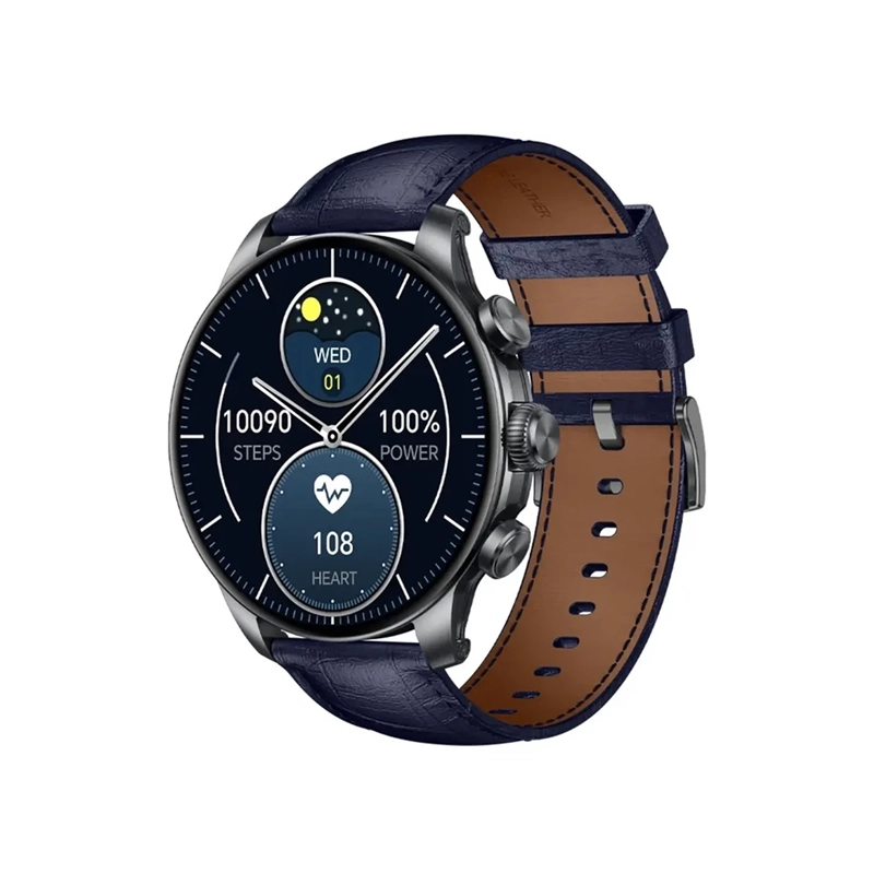 Glorimi GX ClassicFit LIMITED EDITION سرمه ای