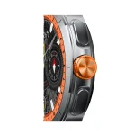Glorimi GX Race