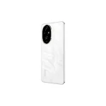 موبایل آنر 200 دو سیم کارت ظرفیت 256 گیگابایت و رم 12 گیگابایت