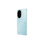 گوشی موبایل آنر مدل 200 ظرفیت 256 گیگابایت و رم 12 گیگابایت