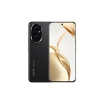 گوشی آنر مدل 200 256 گیگابایت و رم 12 گیگابایت