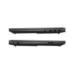 لپ تاپ گیمینگ اچ پی VICTUS 15 FA2701WM