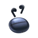 هدفون بی سیم شیائومی هایلو مدل X1 2023