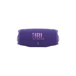 اسپیکر جی بی ال مدل JBL Charge 6
