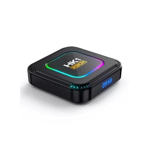 K8 MAX GAME BOX