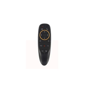 K8 MAX کنترل