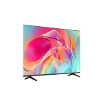 LED 55 E7K هایسنس