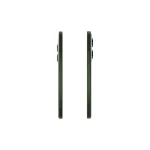 گوشی موبایل شیائومی Xiaomi Poco M7 Pro 5G رم 12 گیگابایت ظرفیت 512 گیگابایت - Image 2