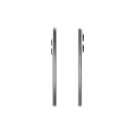 گوشی موبایل شیائومی Xiaomi Poco M7 Pro 5G رم 12 گیگابایت ظرفیت 512 گیگابایت - Image 4