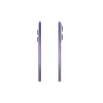 گوشی موبایل شیائومی Xiaomi Poco M7 Pro 5G رم 12 گیگابایت ظرفیت 512 گیگابایت - Image 6
