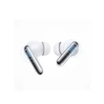 Melobuds 2 N50 سفید