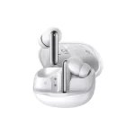 Melobuds 2 N50