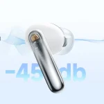 Melobuds N50