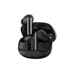 هدفون بی سیم کیو سی وای مدل Melobuds 2 N50 - Image 2