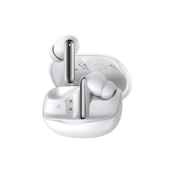 Melobuds 2 N50