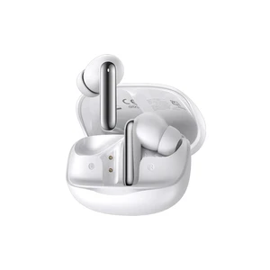هدفون بی سیم کیو سی وای مدل Melobuds 2 N50