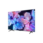 TCL 75-inch 4K Smart TV Model P755