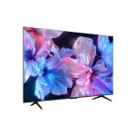 TCL 75-inch 4K Smart TV P755
