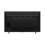 TCL 75-inch 4K Smart Model P755