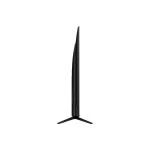 TCL 75-inch 4K Smart P755