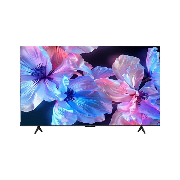 TCL 75-inch 4K TV Model P755