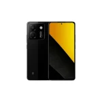M7 Pro 5G مشکی