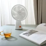Rechargeable Mini